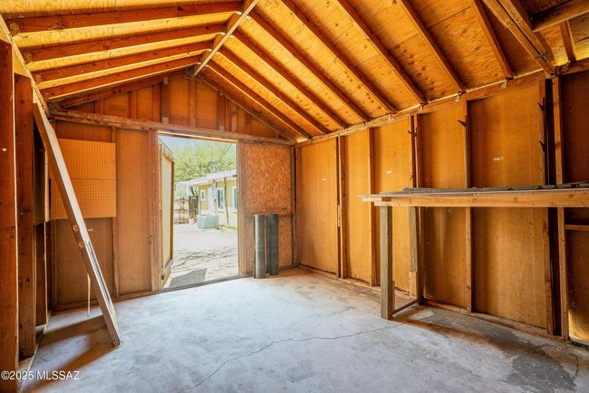 4812 e 3rd st-3-8 | Image 44