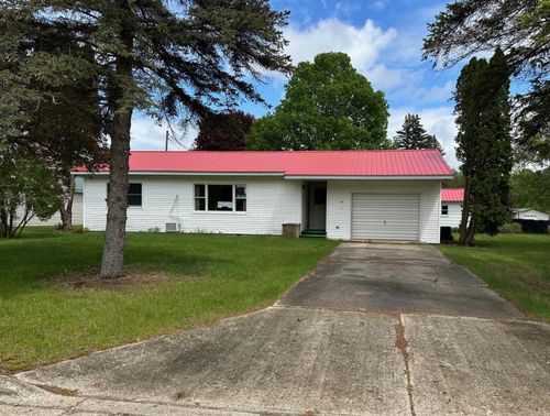 175 S Hudnut St, Barryton, MI, 49305-5120 | Card Image