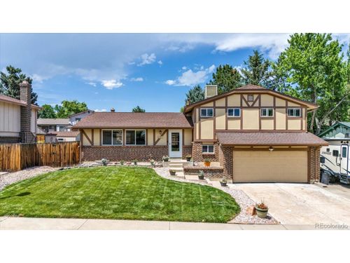 6441 W 73rd Pl, Arvada, CO, 80003-3119 | Card Image