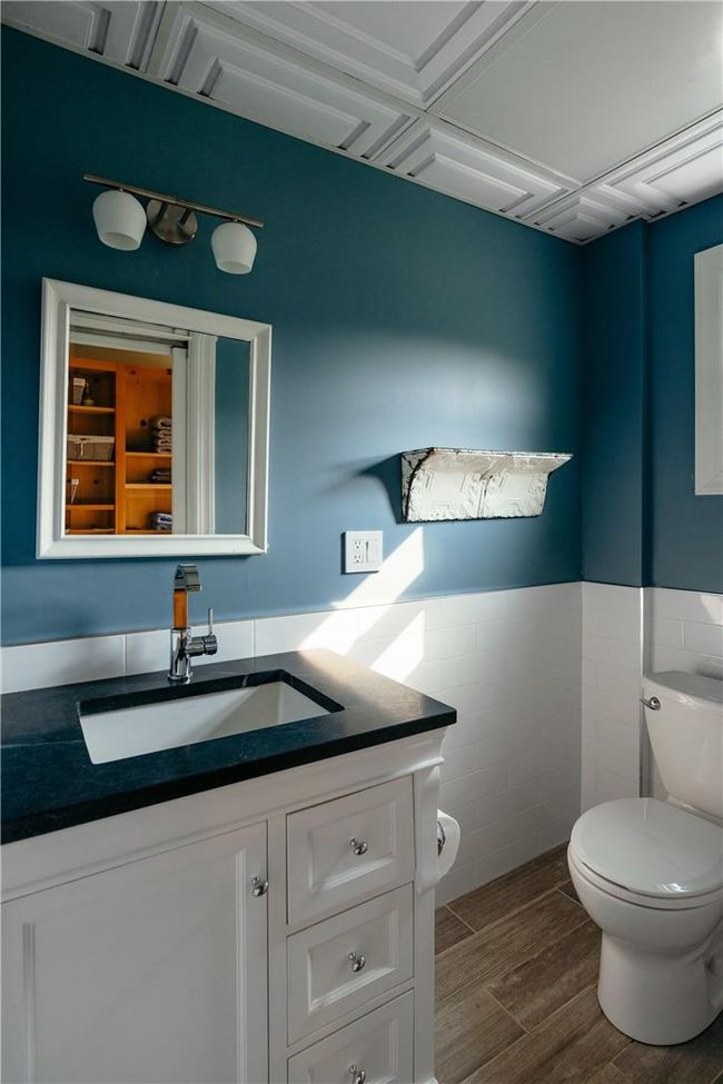 39 Cr96, House other with 4 bedrooms, 4 bathrooms and null parking in Fremont NY | Image 21