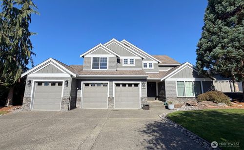 9207 28th Street Ct E, Edgewood, WA, 98371-2233 | Card Image
