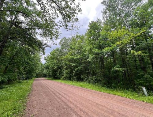 Parcel 2 Wilderness Retreat, Pine City, MN, 55063 | Card Image