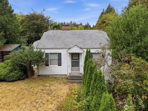 4727 Chico Way Nw, Bremerton, WA, 98312-1219 | Card Image