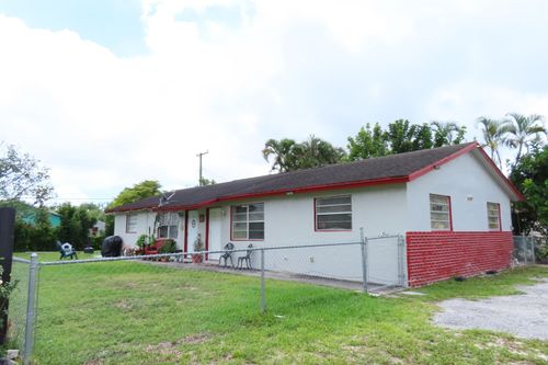 1602 Meridian Rd, West Palm Beach, FL, 33417-4404 | Card Image