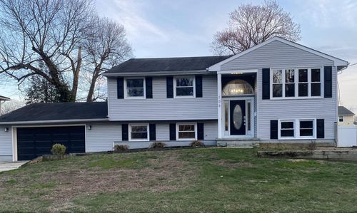 106 Parkview Rd, STRATFORD, NJ, 08084-1814 | Card Image