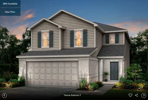 510 Tailwind Dr, Kyle, TX, 78640-3348 | Card Image