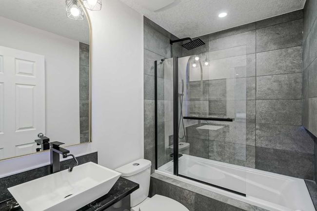 122 Rockywood Cir Nw, House other with 4 bedrooms, 4 bathrooms and 4 parking in Calgary AB | Image 28