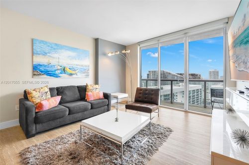 4606-485 Brickell Ave, Miami, FL, 33131-2765 | Card Image