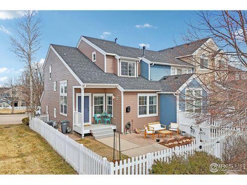2472 Concord Cir, Lafayette, CO, 80026-3422 | Card Image