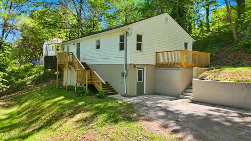 1658 Echo Ct, Kingsport, TN, 37665-1328 | Card Image