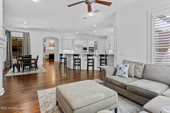 224 Valley Rd-19 | Image 18
