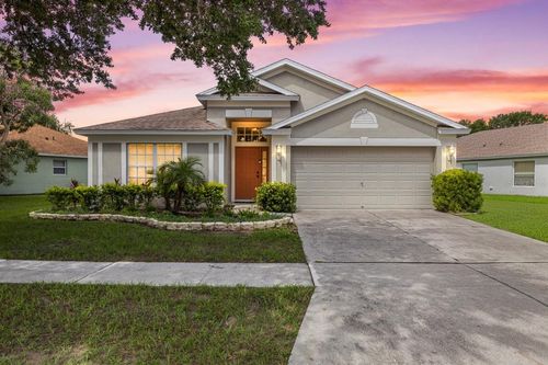 10234 Hunters Haven Blvd, Riverview, FL, 33578-3379 | Card Image