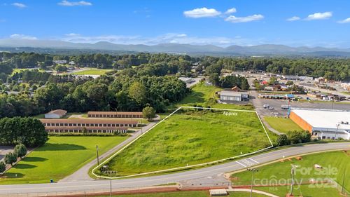 00 School Dr, Taylorsville, NC, 28681 | Card Image