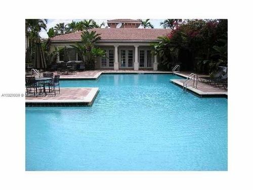 apt-513-2039 Se 10th Ave, Fort Lauderdale, FL, 33316-4526 | Card Image
