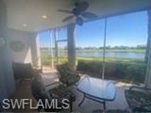 unit-102-16550 Goldenrod Ln, ALVA, FL, 33920-4655 | Card Image