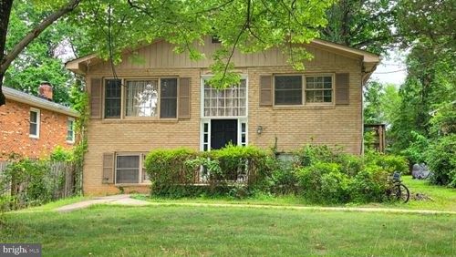 1646 La Salle Ave, MCLEAN, VA, 22102-2918 | Card Image
