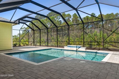 9212 Paradise Dr, Panama City Beach, FL, 32413-9625 | Card Image