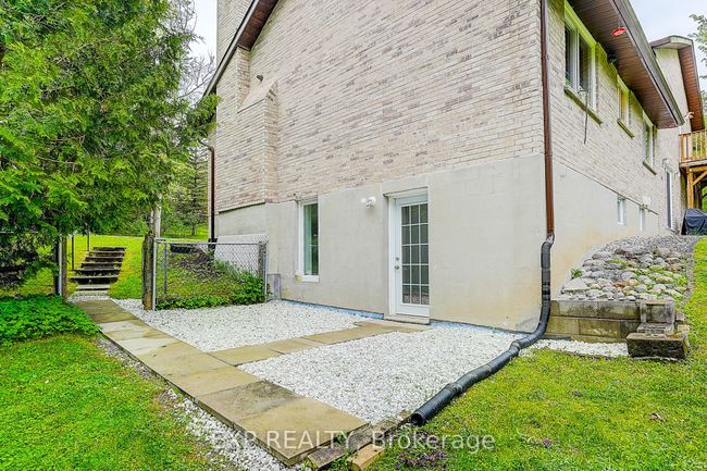 1717 Adjala Tecumseth Twn Line, House other with 5 bedrooms, 4 bathrooms and 8 parking in New Tecumseth ON | Image 31
