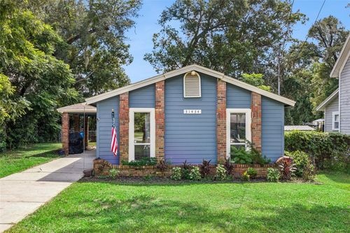 31434 Summit St, Sorrento, FL, 32776-9545 | Card Image