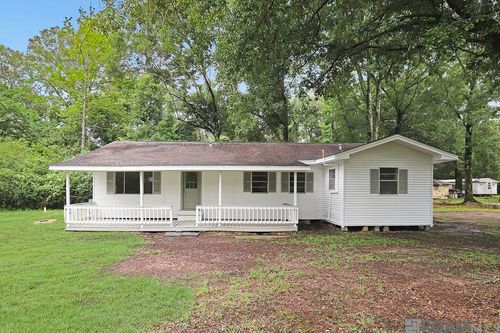 33485 Clinton Allen Rd, Denham Springs, LA, 70706-1075 | Card Image