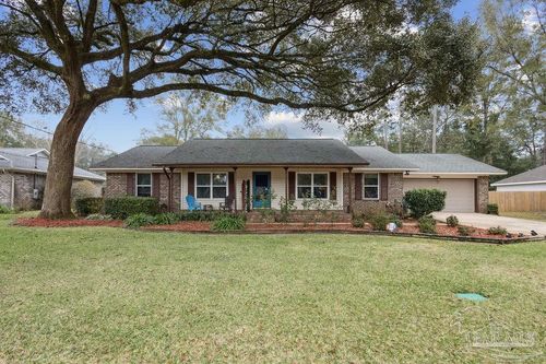 5132 Rowe Trl, Pace, FL, 32571 | Card Image