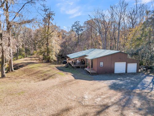 5219 Maybank Hwy, Wadmalaw Island, SC, 29487-7085 | Card Image