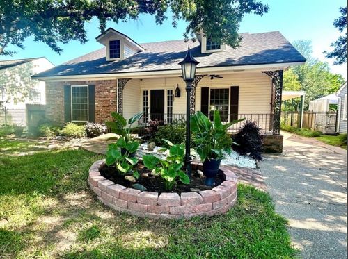 437 Dudley Dr, Shreveport, LA, 71104-5021 | Card Image