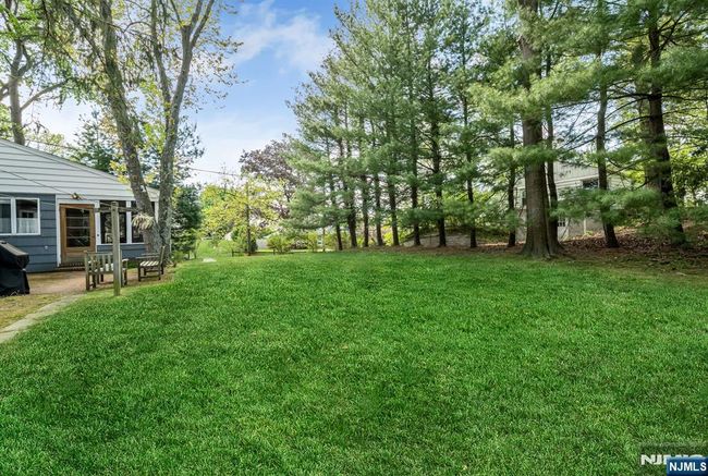 17 Cypress Pl, House other with 4 bedrooms, 2 bathrooms and null parking in Demarest NJ | Image 16