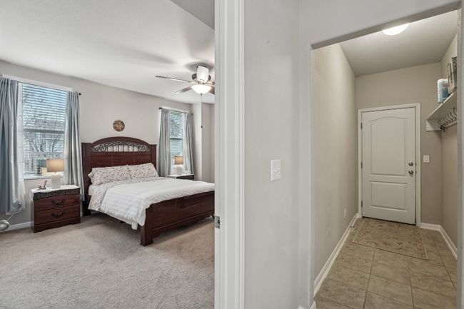 1373 Nevarez, House other with 3 bedrooms, 2 bathrooms and 3 parking in Kyle TX | Image 25