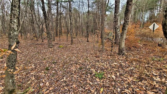 *000* Gale Rd, Home with 0 bedrooms, 0 bathrooms and null parking in Mongaup Valley NY | Image 10