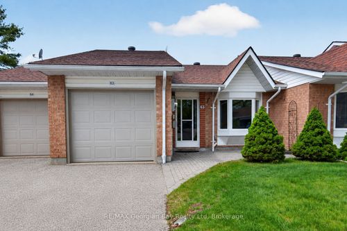 63-696 King St, Midland, ON, L4R5B6 | Card Image