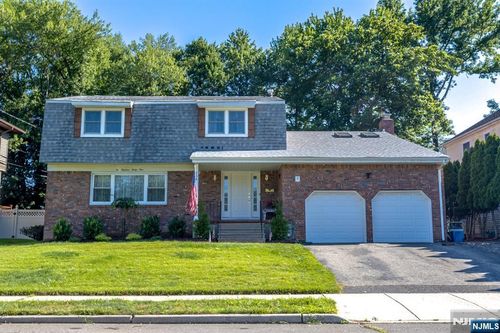 234 Palisade Ave, Emerson, NJ, 07630-2166 | Card Image