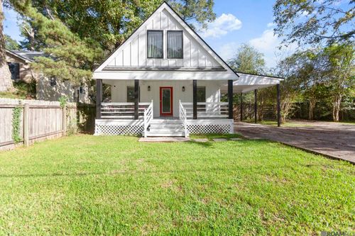 13339 Molly Melissa Dr, Walker, LA, 70785-6710 | Card Image