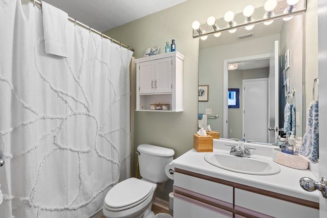 10-F - 11 Old Mill Dr, Condo with 2 bedrooms, 2 bathrooms and null parking in Cedar Key FL | Image 18