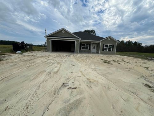 TBD 13 Tyler Rd., Galivants Ferry, SC, 29544 | Card Image