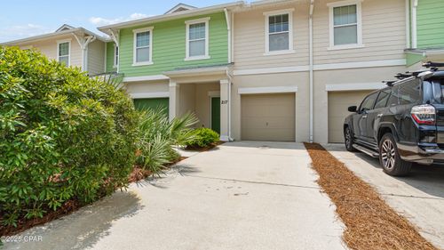 217 Sand Oak Blvd, Panama City Beach, FL, 32413-4679 | Card Image