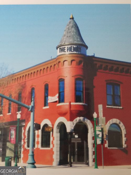 2nd-floor-104 N Jefferson St, Dublin, GA, 31021-6172 | Card Image