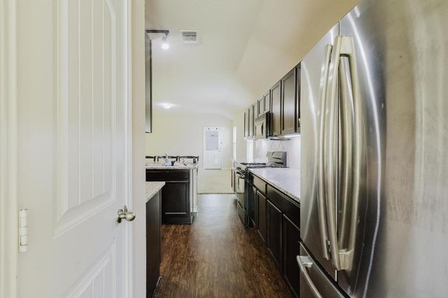 184 Voss, House other with 3 bedrooms, 2 bathrooms and null parking in Kyle TX | Image 8