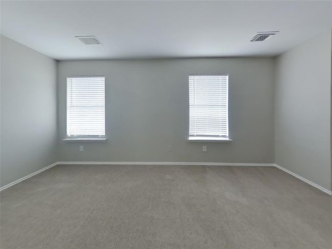 6607 Winter Mountain Ln, House other with 4 bedrooms, 3 bathrooms and 1 parking in Spring TX | Image 16