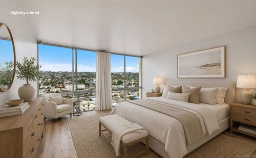 1102-4944 Cass St, San Diego, CA, 92109-2044 | Card Image