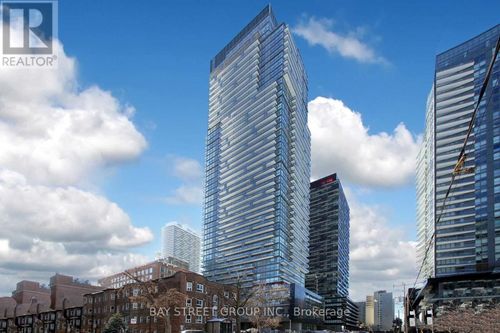 1306-39 Roehampton Ave, Toronto, ON, M4P0G1 | Card Image