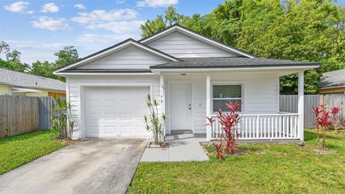 6148 Landrace Ln, Orlando, FL, 32807-3662 | Card Image