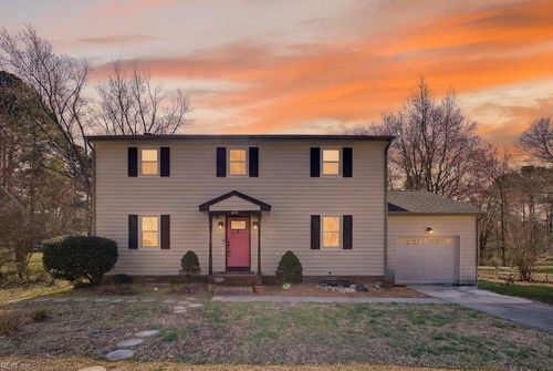 5213 Jerral Dr, Prince George, VA, 23875-3218 | Card Image