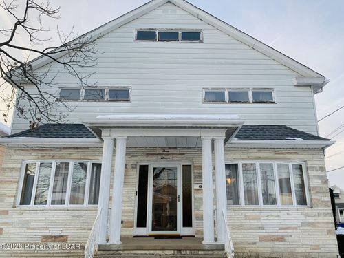 311 Lyndwood Ave, Hanover Township, PA, 18706-1336 | Card Image