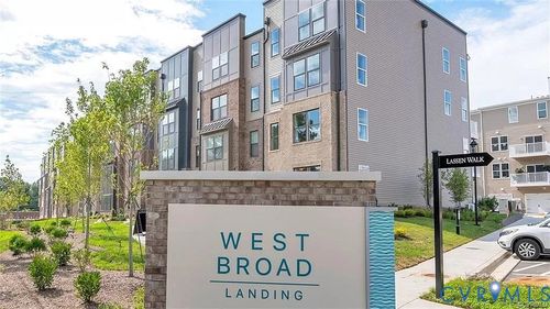a-2636 Lassen Walk, Henrico, VA, 23294-3521 | Card Image