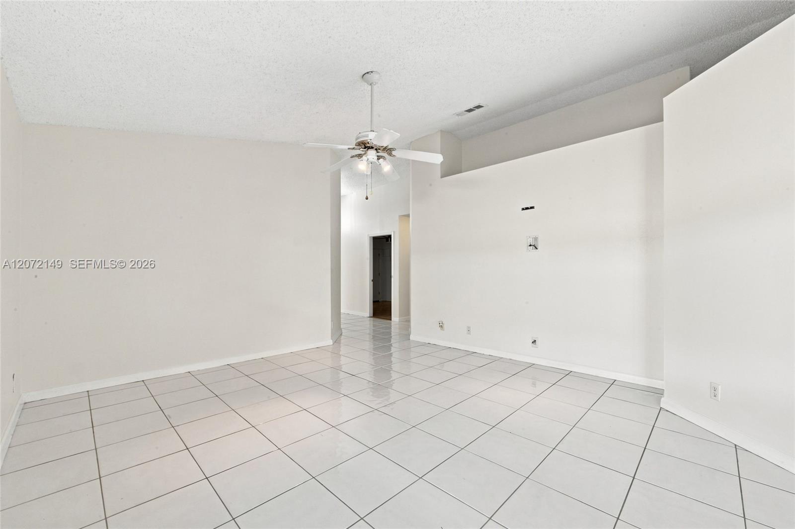 Residential Lease in Margate 3
