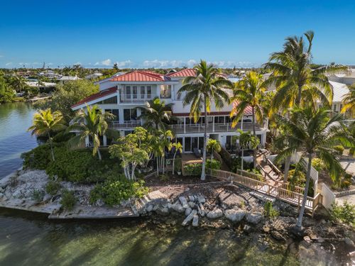 apt-5-32 Hilton Haven Road, Key West, FL, 33040 | Card Image
