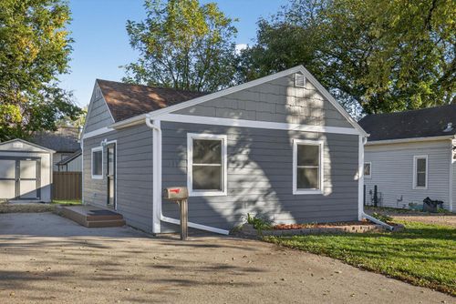 119 11 1/2 St Se, Rochester, MN, 55904-3835 | Card Image