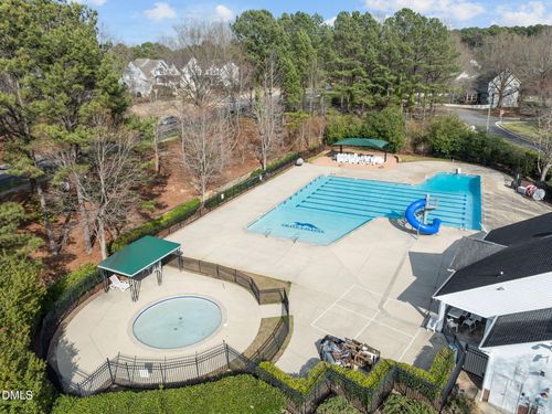 1303 Patterson Grove Rd, Apex, NC, 27502-4034 | Card Image