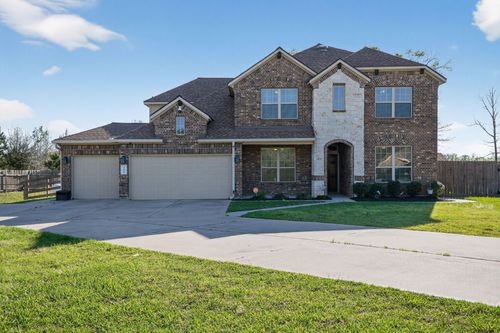 4650 Axis Trl, Conroe, TX, 77303-1977 | Card Image
